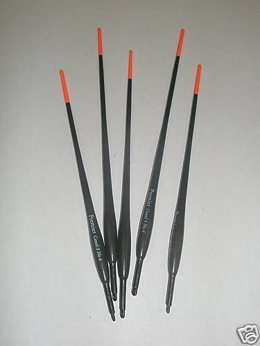 Premier floats canal - premier, 5