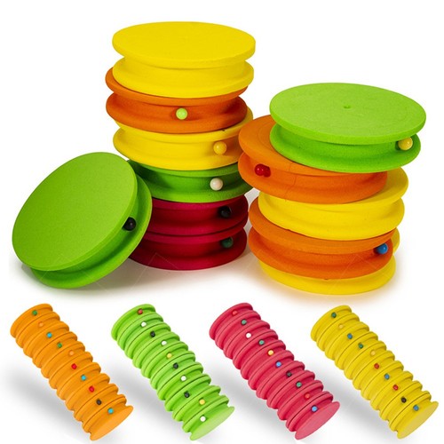 Lot pièces pour - lot, de
