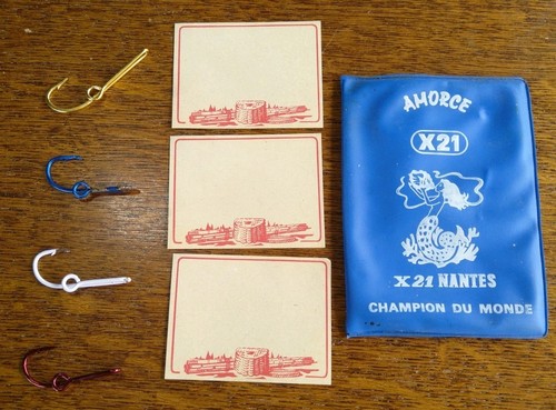 Lot matériel déco sur - de,
